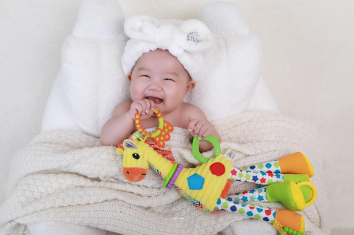 舞钢痔疮孕妇怎么治疗