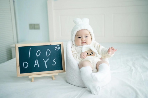 舞钢孕妇宫缩是什么症状