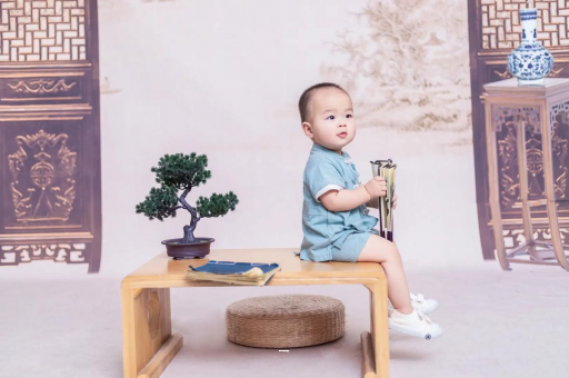 舞钢孕妇几个月胸部变大