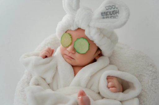 舞钢孕妇复合维生素排名