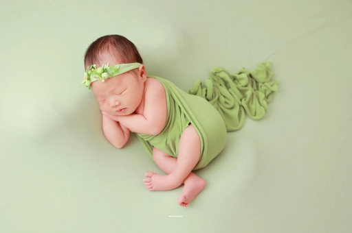 舞钢怀孕初期心脏不舒服