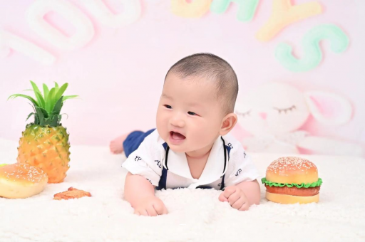 舞钢2岁宝宝不吃饭妙招