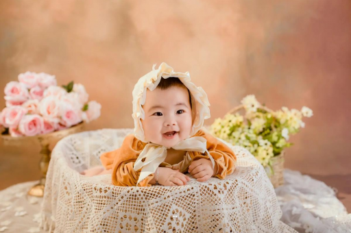 舞钢宝宝不喝牛奶