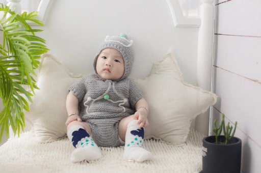 舞钢宝宝多大可以吃蛋黄