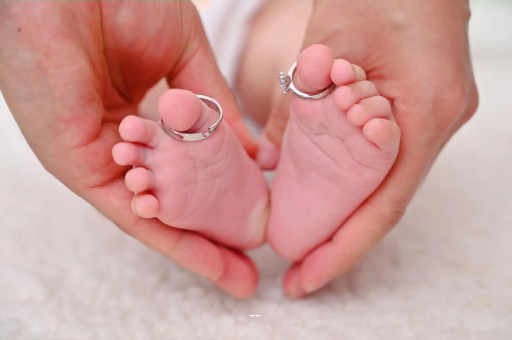 舞钢宝宝发烧39度小妙招